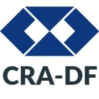 CRA-DF