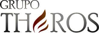 Grupo Theros