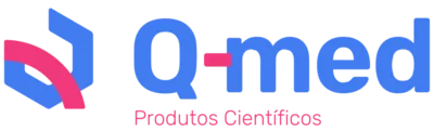 QMed Online